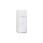Heladera-con-Freezer-Philco-PHCT242B-231L-Blanco_0003_phct242b_5_1_