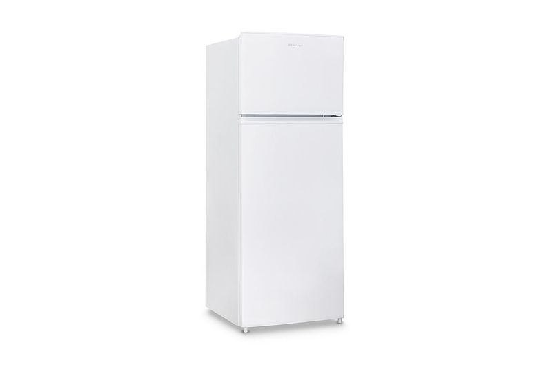 Heladera-con-Freezer-Philco-PHCT242B-231L-Blanco_0003_phct242b_5_1_