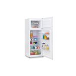 Heladera-con-Freezer-Philco-PHCT242B-231L-Blanco_0004_phct242b_6_1_