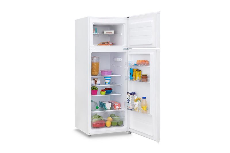 Heladera-con-Freezer-Philco-PHCT242B-231L-Blanco_0004_phct242b_6_1_
