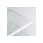 Heladera-con-Freezer-Philco-PHCT242B-231L-Blanco_0005_phct242b_7_1_