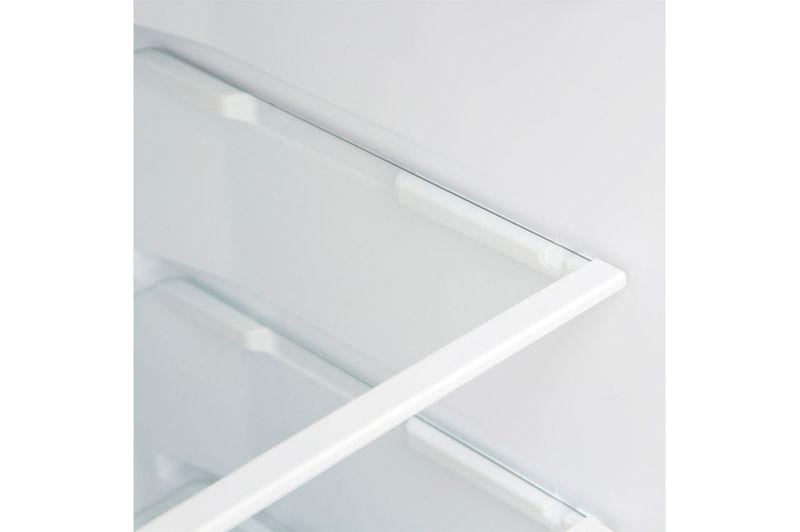 Heladera-con-Freezer-Philco-PHCT242B-231L-Blanco_0005_phct242b_7_1_