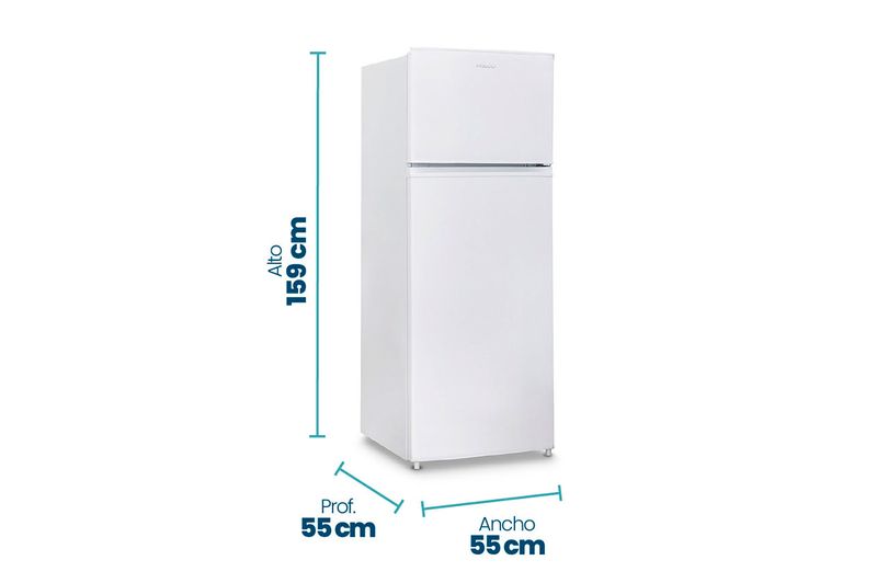 Heladera-con-Freezer-Philco-PHCT242B-231L-Blanco_0000_phct242b_3-100