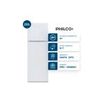 Heladera con Freezer Ciclica Philco PHCT320B 293L Blanco_0007_phct320b_2-100
