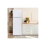 Heladera con Freezer Ciclica Philco PHCT320B 293L Blanco_0006_phct320b_4-100