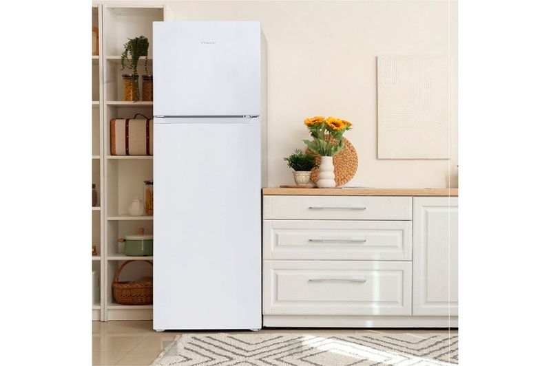 Heladera con Freezer Ciclica Philco PHCT320B 293L Blanco_0006_phct320b_4-100