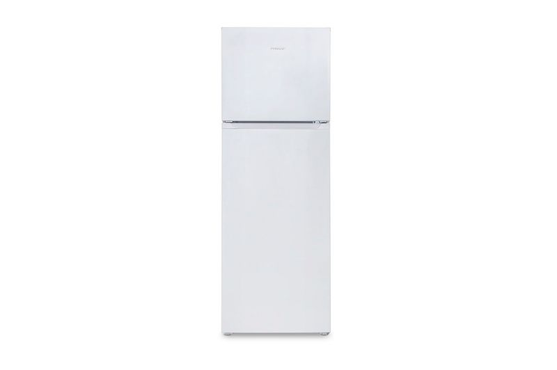 Heladera con Freezer Ciclica Philco PHCT320B 293L Blanco_0003_phct320b_1-100