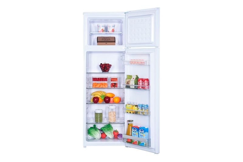 Heladera con Freezer Ciclica Philco PHCT320B 293L Blanco_0001_94phct260b_v2_1_rvfjgq91xh9oewaw