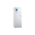 Heladera con Freezer Ciclica Philco PHCT320B 293L Blanco_0002_94phct260b_v1_1_zbcly2tnxxckzkya
