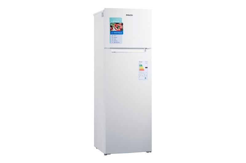 Heladera con Freezer Ciclica Philco PHCT320B 293L Blanco_0002_94phct260b_v1_1_zbcly2tnxxckzkya