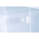 Heladera con Freezer Ciclica Philco PHCT320B 293L Blanco_0004_94phct260b_v3_1_rkzmd2w9wkgkcks1