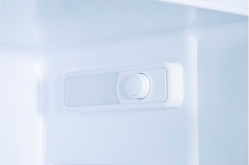 Heladera con Freezer Ciclica Philco PHCT320B 293L Blanco_0004_94phct260b_v3_1_rkzmd2w9wkgkcks1