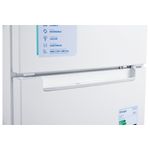 Heladera con Freezer Ciclica Philco PHCT320B 293L Blanco_0005_94phct260b_v4_1_uoackvgcmjgwskqg