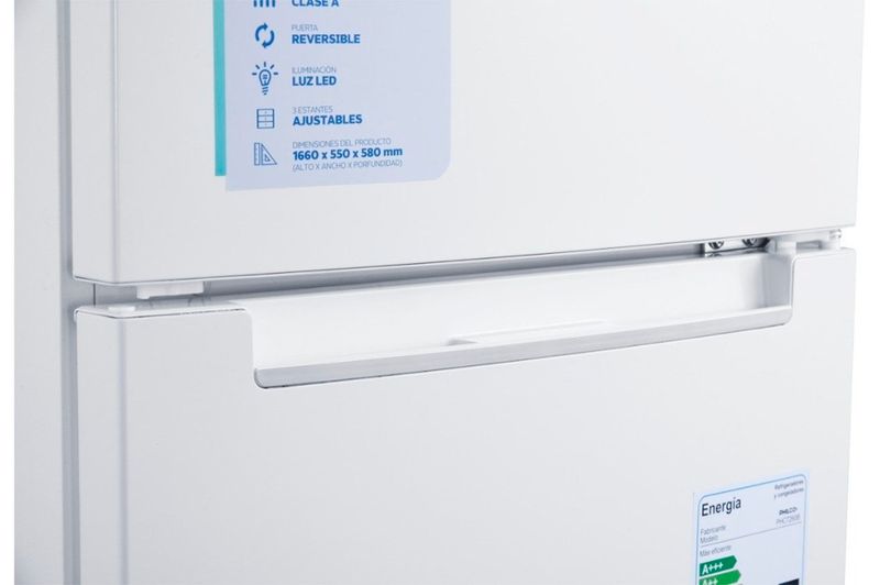 Heladera con Freezer Ciclica Philco PHCT320B 293L Blanco_0005_94phct260b_v4_1_uoackvgcmjgwskqg