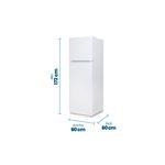 Heladera con Freezer Ciclica Philco PHCT320B 293L Blanco_0000_phct320b_3-100