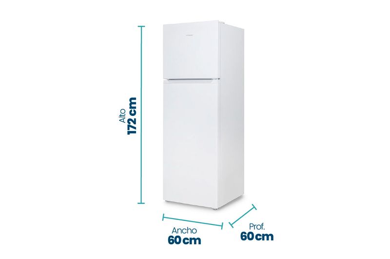 Heladera con Freezer Ciclica Philco PHCT320B 293L Blanco_0000_phct320b_3-100