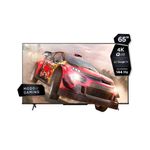 Smart-TV-65”-UHD-4K-Noblex-Black-Series-Pro-DQ65X9600_0006_poptv_nuevoafa2024_noblex_v1_dq65x9600_1_