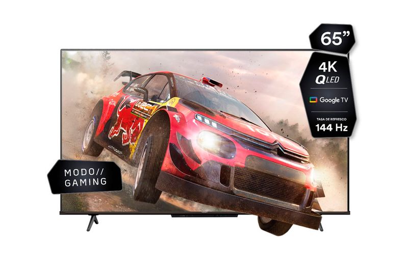 Smart-TV-65”-UHD-4K-Noblex-Black-Series-Pro-DQ65X9600_0006_poptv_nuevoafa2024_noblex_v1_dq65x9600_1_