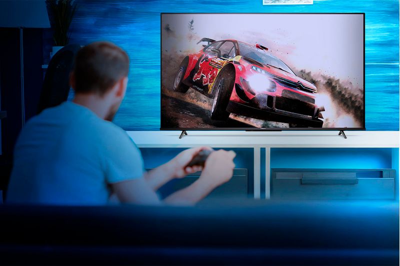 Smart-TV-65”-UHD-4K-Noblex-Black-Series-Pro-DQ65X9600_0000_dq75x9600_gaming_1