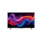 Smart-TV-65”-UHD-4K-Noblex-Black-Series-Pro-DQ65X9600_0001_noblex_black_series_pro_dq65x9600_front