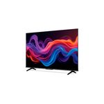 Smart-TV-65”-UHD-4K-Noblex-Black-Series-Pro-DQ65X9600_0002_noblex_black_series_pro_dq65x9600_side01