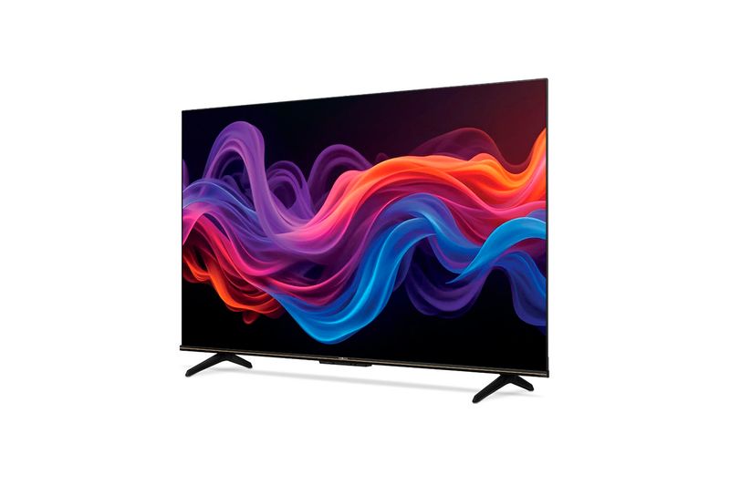 Smart-TV-65”-UHD-4K-Noblex-Black-Series-Pro-DQ65X9600_0002_noblex_black_series_pro_dq65x9600_side01