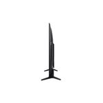 Smart-TV-65”-UHD-4K-Noblex-Black-Series-Pro-DQ65X9600_0004_right_1