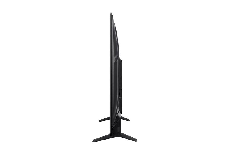 Smart-TV-65”-UHD-4K-Noblex-Black-Series-Pro-DQ65X9600_0004_right_1