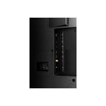 Smart-TV-65”-UHD-4K-Noblex-Black-Series-Pro-DQ65X9600_0005_ports