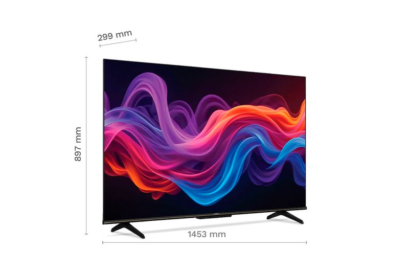 Smart-TV-65”-UHD-4K-Noblex-Black-Series-Pro-DQ65X9600_0003_2025.04.03_astor_noblex_digitales_tv_2025_dq65x9600-