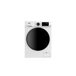 Lavarropas Inverter Carga Frontal BGH 8Kg BWFE08W24AR Blanco_0000_164717-1600-1600