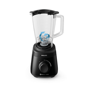 Licuadora Philips 550w 2Lts HR212790