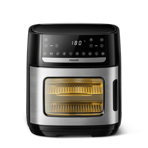 Horno Philips Airfyer AI551/07 12 L