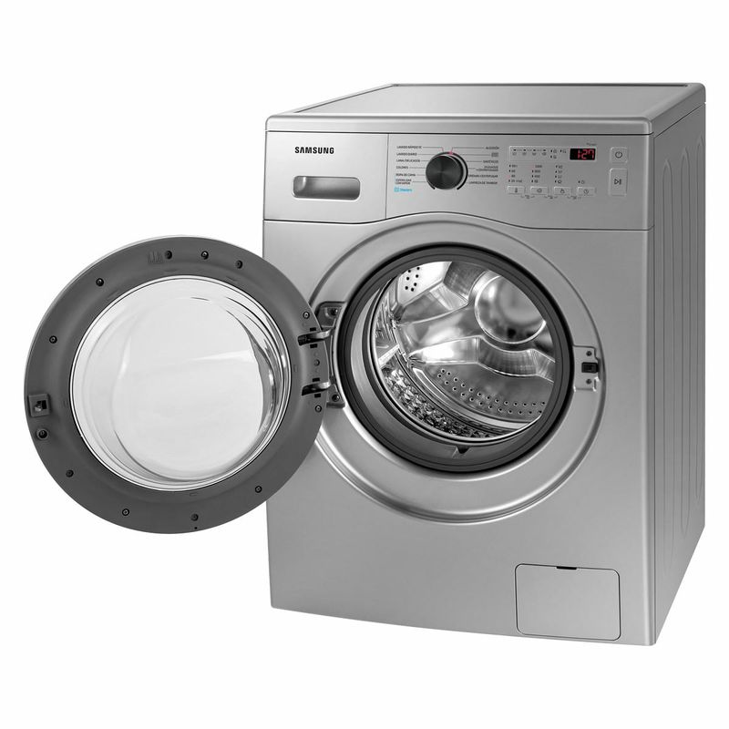 image-baf38fd4ecfd49549611667ca4f54aa8