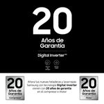 image-9d9b5559cd454020b70d635de7f4a3ee