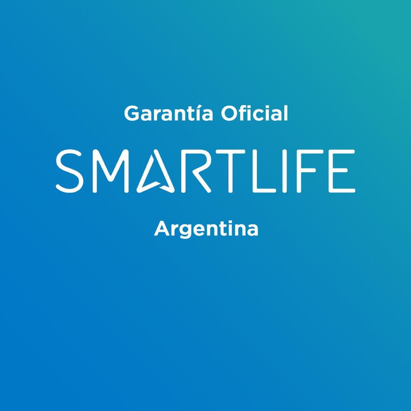 image-3fc7794092e84ba087e79bd3825ce095