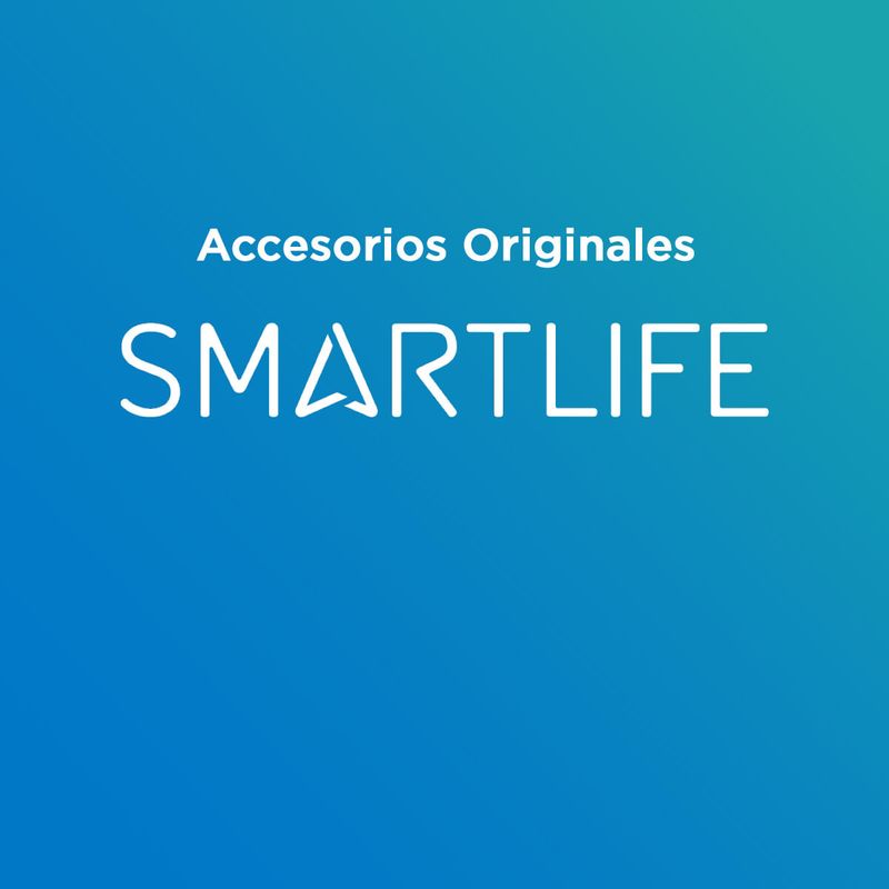 image-adb6464df44244399271f9dcce79bac5