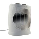image-af876da64ce34a06af8cd5d2f696f664