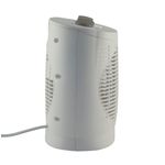 image-6eb9aad3ed334294a206be99dd9197bf