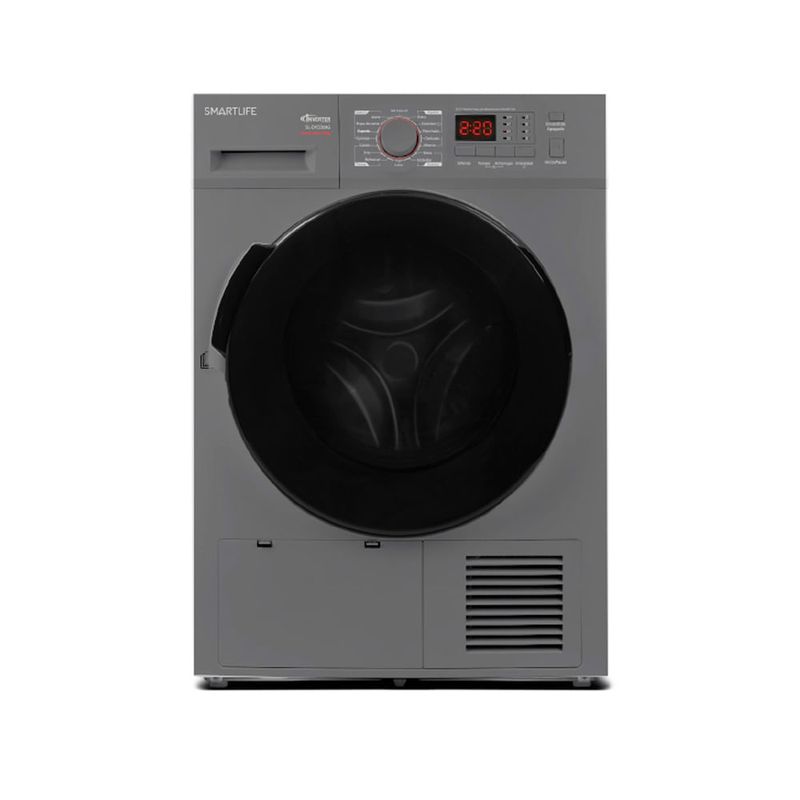 image-c5dbc0efa1994f889ccf8cf67f7ecc98