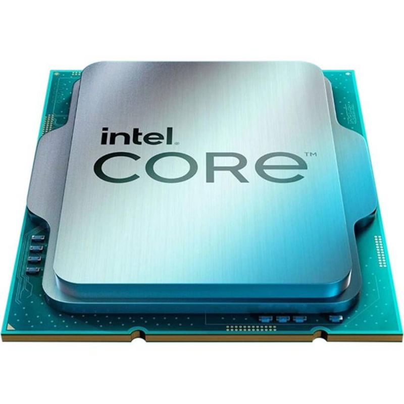 image-06d0e7030aec4a35b5ae9d6c169ece34