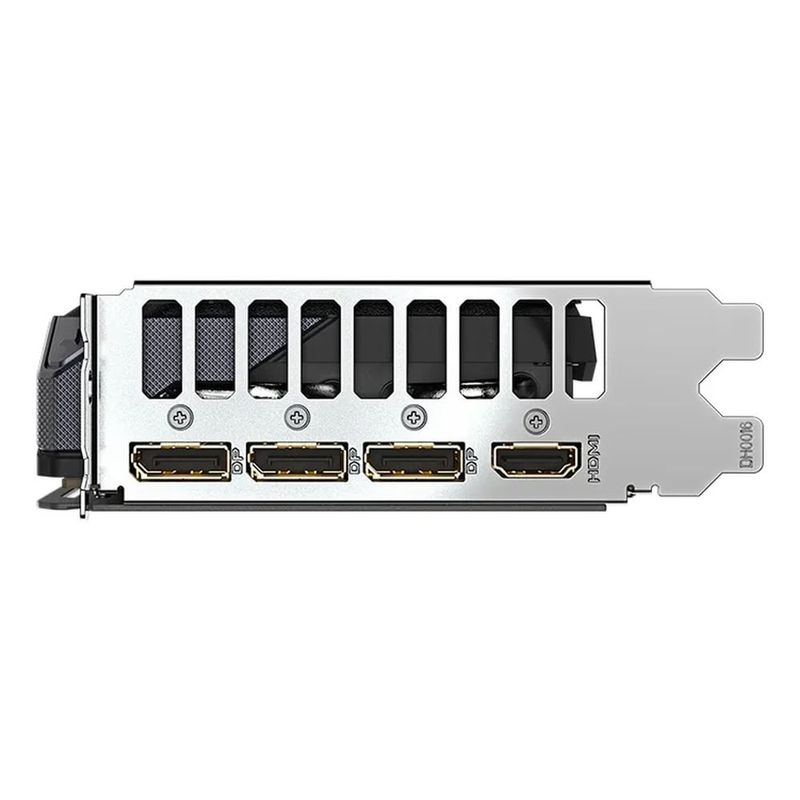 image-abad79f74c234ecfab8674b43f42c65c