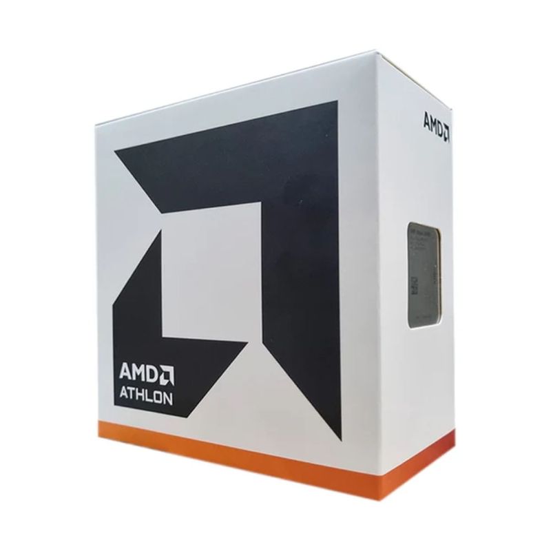 image-6aaf070f17194c91ad0705b7fb8abe62
