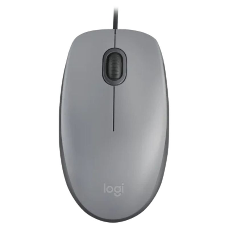 image-d826ef4c58aa47dab3b796ef61e1e590