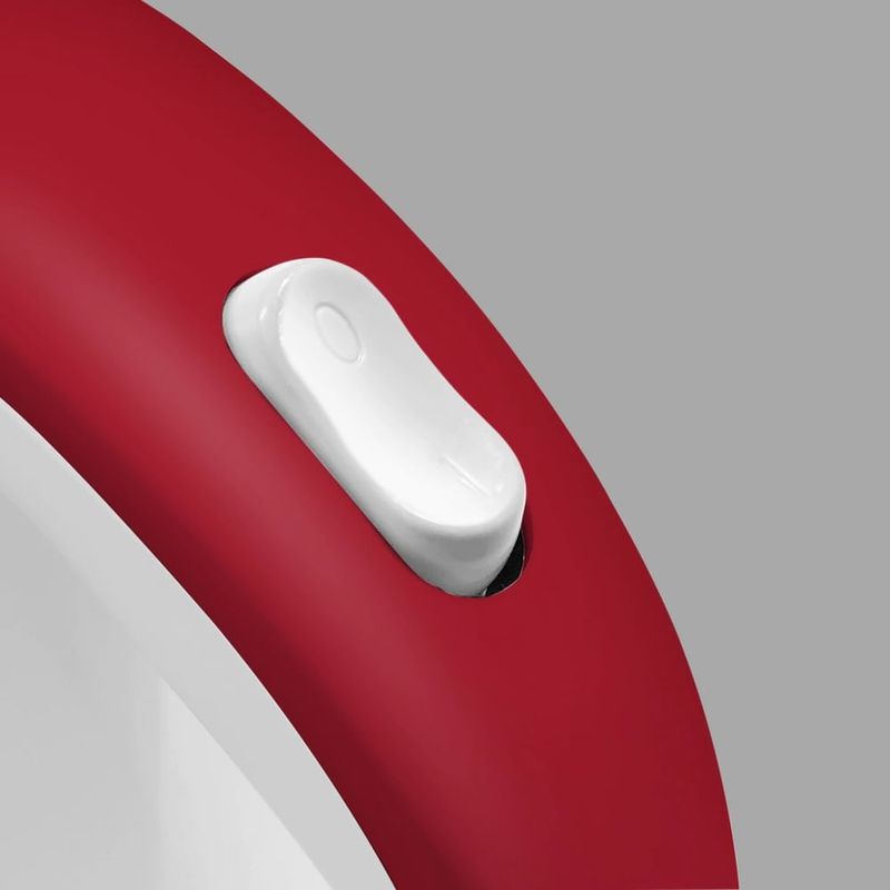 image-c2dde3d3158d4deaaa7f1825e74b0bc6