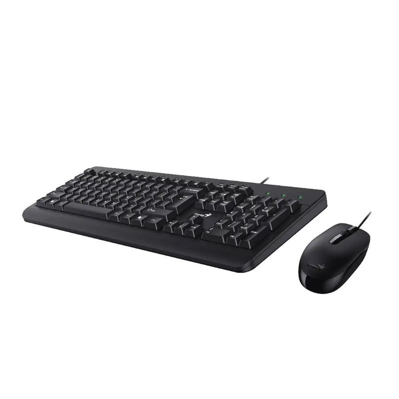 image-143965ca301b4c2cabd869d6e72f75ef