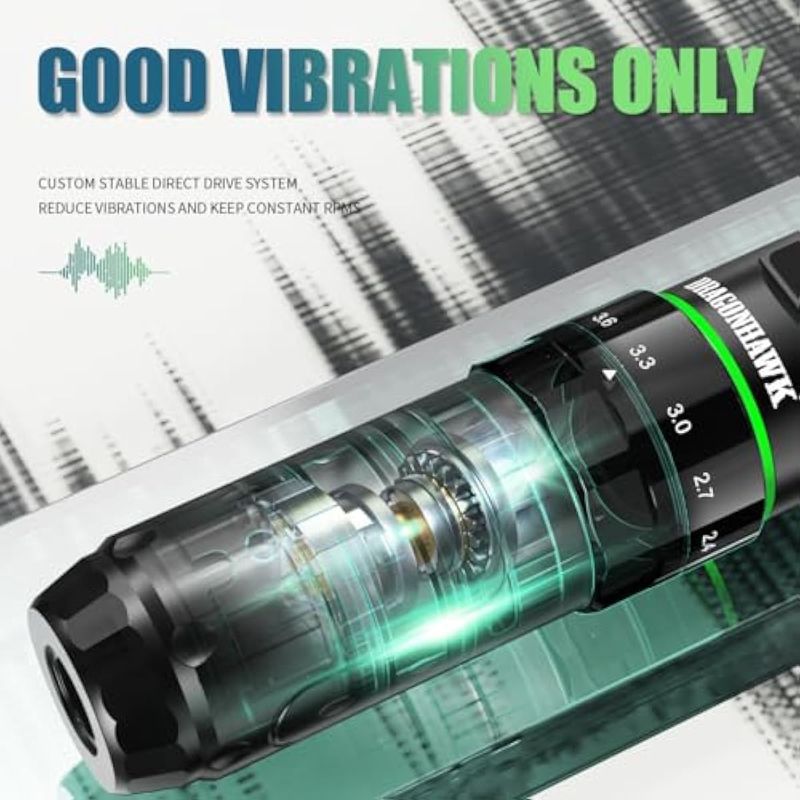 image-a4f44d251dfb4ec491f5c7837f3ab459