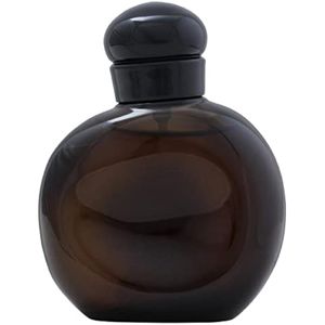 Halston Z-14 Natural Spray Colonia 2.5 fl oz. 2.5 FL.OZ.