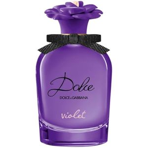 Dolce&amp;Gabbana VIOLET
