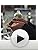 image-fcb7d6c7eda64666994438d8070869e8